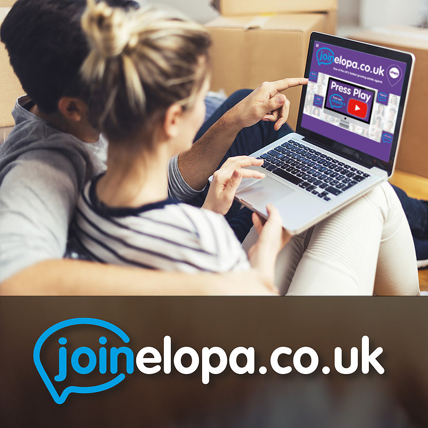 Join elopa social2